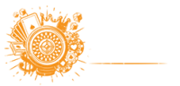 Playin Exchange